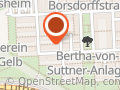 Dr. Susanne Scheer Coaching + Beratung. Klar sehen. Wege finden. Selbst sein.