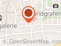 Minder Immobilien GmbH