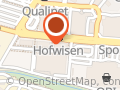 Casa International (Schweiz) AG