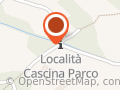 Allevamento Cascina Parco Oleggio S.n.c.