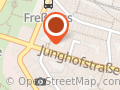 The Bank of Tokyo-Mitsubishi UFJ Ltd. Frankfurt Sub-Branch