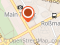 System Verification SV GmbH
