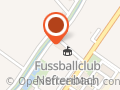 FC Neftenbach