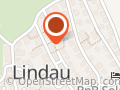 Lienhard Treuhand GmbH