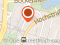 POMME Moden GmbH