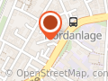 Mycenter Reisebüro