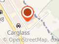 Carglass®