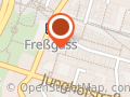 TRIBE Frankfurt