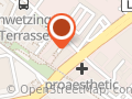 Aleph Alpha GmbH