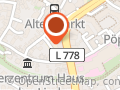 PC-Spezialist Herford