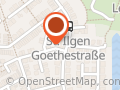 Angelus Pflegedienst