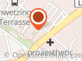 up-value GmbH