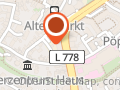 Telefonanlagen Handel und Service