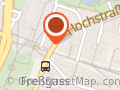 Naxicap Germany GmbH