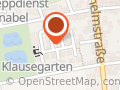 Kötter Hilga Psychotherapeutische Praxis