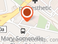 ExplorAM GmbH