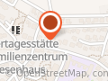 Kleimann Karin Kosmetik-Insel
