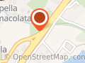ASD Mercallo Calcio