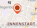 WINEheim - Exklusive Weine regionaler Winzer!