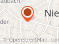 Heimatverein Niederntudorf e.V.