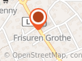 Friseur Grothe