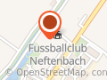 Winter Tennis Neftenbach