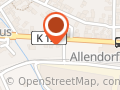 Salon Rolf Althaus