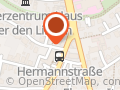 Hebamme S. Kelch-Wehrhahn