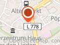 Akar Grill Herford