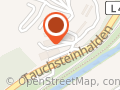 Asphaltwerk Fischingen - Gebr. Kaltenbach GmbH & Co. KG