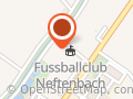 Winter Tennis Neftenbach