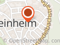 Boardinghouse Weinheim