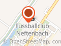 Tennisclub Neftenbach