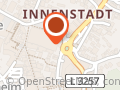 VIA FRISEURSALON