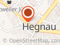 DSP Ingenieure & Planer AG