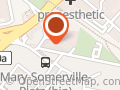 Pyinv GmbH
