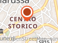 Scintu Arrigo (Geom.)