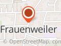 Friseur Schnittzone