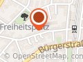 Restaurant DUFKE