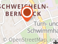 Brandschutz Nolting