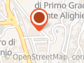 Dago Di Martinoia Lodovico