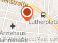Steuerberatung Völker
