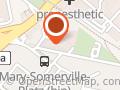 Wedotec GmbH