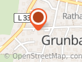 Kindergarten Grunbach