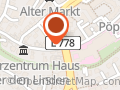 A. Krüger Immobilien GmbH