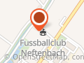 FC Neftenbach