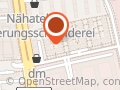 Ebbinghaus Chauffeurservice