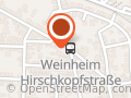 Schlick H.