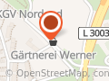 Gärtnerei Werner