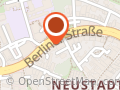 Sozialdienst kath. Frauen e.V. Herford